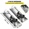 VEVOR Concrete Kneeboards Knieschieber 28x 8" Paar mit Produktbild-Vorschau 3