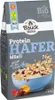 Bauckhof Hafer Müsli Protein glutenfrei(6x425g) Produktbild-Vorschau 4