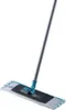 Lifetime Clean Reinigungsset Harter Besen / Weicher Besen / Produktbild-Vorschau 7