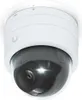 Ubiquiti G5 Dome Ultra Überwachungskamera 4MP (2688x1512), Produktbild-Vorschau 1