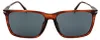 David Beckham DB 1145/G/S Brown horn 58/16/150 Herren Produktbild-Vorschau 6