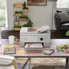 Canon PIXMA TS 7451i Produktbild-Vorschau 23
