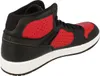 Nike Jordan Access 006 Black/Gym Red-White 10 Produktbild-Vorschau 15