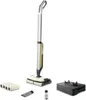 Kärcher Hartbodenreiniger FC 7 Cordless Extra, kabelloser Produktbild-Vorschau 1