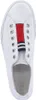 Paul Green 479705005 (7/WHITE/RED) Produktbild-Vorschau 31