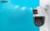 Dahua P3D-3F-Pv-0280B/0600B Telecamera Wi-Fi Anteprima dell’immagine prodotto 5