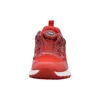 Vado Slipper SKY Lo BOA GTX Uni 31373637343338 Rot 36 EU Produktbild-Vorschau 4