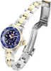 Invicta Pro Diver 8942 Dámské Hodinky - Quartz Hnutí - Náhled obrázku produktu 2