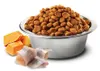 Farmina Pet Food N&D Ocean, Dorosły, Każda rasa, Mini (5 - Podgląd zdjęcia produktu 2