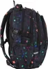 Schulrucksack COOLPACK - FACTOR 18 - STARFISH Produktbild-Vorschau 2