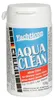 AQUA CLEAN P 10.000 Pulver 1P PZN 02237692 Produktbild-Vorschau 11