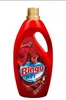 Weichspüler Bingo Soft Lovely | Langanhaltende Frische | 3L Produktbild-Vorschau 1