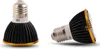 Terrario Reptile's LED UVB 10.0 3W - żarówka LED UVB Podgląd zdjęcia produktu 4