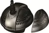OASE Wasserspielpumpe PondoVario 1500 Produktbild-Vorschau 1