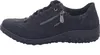 Rieker Damen Schnürschuhe 40967-36, 40967-37, 40967-38, Produktbild-Vorschau 9