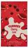 Grandeur Tubbees Cherry Luxe Eau De Parfum 50 ml (unisex) Anteprima dell’immagine prodotto 9