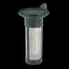 alfi Teefilter Aroma Compact Produktbild-Vorschau 19