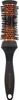 Denman Copricapo DHH2, 33 mm Anteprima dell’immagine prodotto 1