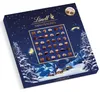 Lindt Weihnachts-Zauber Mini-Pralinés, 180g Produktbild-Vorschau 3
