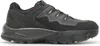 Joya Cadore STX W Black Outdoor Sneaker, SympaTex®, Leder/ Produktbild-Vorschau 20