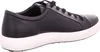 Ecco SOFT 7 MEN`S scarpe da uomo - scarpe basse sportive - Anteprima dell’immagine prodotto 12