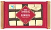 Henry Lambertz Dessert Domino White z białą czekoladą 150g Podgląd zdjęcia produktu 3