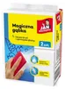 Spugna magica per lo sporco ostinato 2 pezzi Anteprima dell’immagine prodotto 8