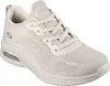 Skechers scarpe sportive mezza suola modellata alla moda in Anteprima dell’immagine prodotto 5