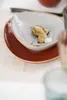 Müslischalen 6er Set Taste taupe Produktbild-Vorschau 4