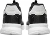 ADIDAS X_LRPATH K Kinderschuhe ID0254 - schwarz r. 36 ⅔ Produktbild-Vorschau 11