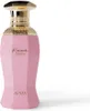 Afnan - Kiaana Crush EDP 100ml Produktbild-Vorschau 2