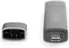 DIGITUS DA-70886 - Lettore di schede (SD, microSD) - USB Anteprima dell’immagine prodotto 11