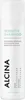 Alcina Shampoo Haar & Kopfhaut Sensitive Shampoo Produktbild-Vorschau 2
