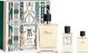 Terre D'Hermes Eau De Toilette Spray 100ml Set 3 Pieces Voir les images du produit 3
