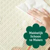 CASABEL Baby Speelmat 180×150 cm, Opvouwbaar, Waterdicht, Productafbeelding-voorbeeld 6