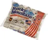 Rocky Mountain Original Classic Marshmallow Speck aus den Produktbild-Vorschau 9