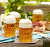 Hrnek na pivo Stölzle Oberglas Tübinger 0,5 l sada 6 ks Náhled obrázku produktu 11