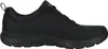 Skechers scarpe Flex Appeal 40, 149303BBK Anteprima dell’immagine prodotto 17