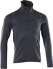 MASCOT 18003-316-010-4XL, Jumper, Mann, 4XL, 132 cm, Produktbild-Vorschau 12