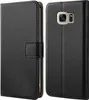 Handy Tasche für Samsung Galaxy S7 Schutzhülle Bookstyle Produktbild-Vorschau 1