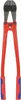 Knipex 71 72 610, Bolzenschneiderzange, 3,4 cm, Produktbild-Vorschau 3