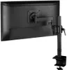 ARCTIC Monitorhalterung X1 (1xMonitorhalterung) black Produktbild-Vorschau 6