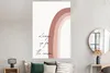 MuchoWow® Poster Regenbogen - Immer auf den Regenbogen Produktbild-Vorschau 4