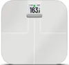 Garmin Index S2 Smart Scale weiß Produktbild-Vorschau 8