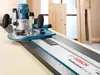 Führungsschiene, Systemzubehör FSN RA 32 1600 Produktbild-Vorschau 2