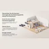 Powerness Balkonkraftwerk mit Speicher, EcoFlow STREAM Produktbild-Vorschau 6