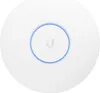 UbiQuiti Networks UniFi 6 Long-Range - 3000 Mbit/s - 600 Produktbild-Vorschau 50