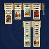 KOSMOS - Ken Follett - Kingsbridge Produktbild-Vorschau 4