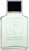 Paco Rabanne Pour Homme rasierwasser für Herren 100 ml Produktbild-Vorschau 4