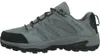 Schoenen Columbia Redmond IV BM9392033 Productafbeelding-voorbeeld 2